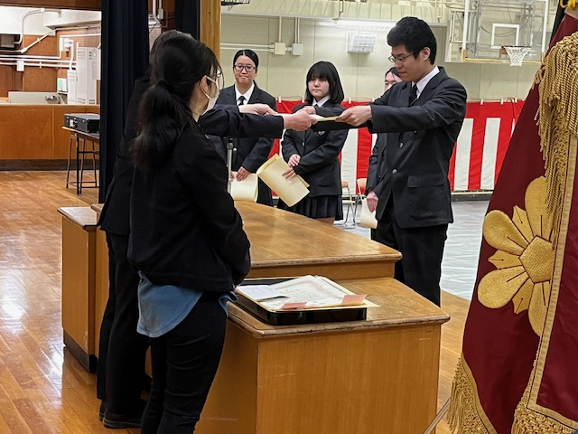 undefined - 2026-03-13T151828.916